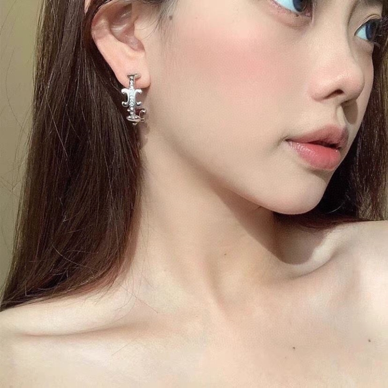 Celine Earrings